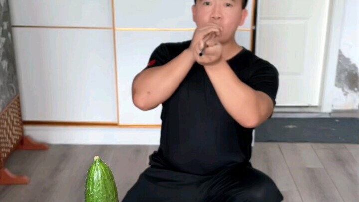 Kỹ năng trong phim