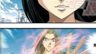 BLEACH in the Dark, Analysis of the Battle Records of Night Witch Lilith [Star Stealer Character Bio