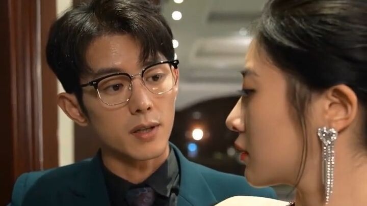 อลวนรักแฝดสามจอมป่วน