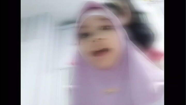 𝕡𝕖𝕣𝕞𝕖𝕟 𝕘𝕒𝕞𝕚