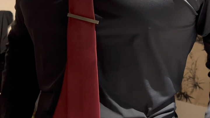 أذكر أختك المقرّبة للتدرب على الحساب!