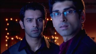 Iss Pyaar Ko Kya Naam Doon (IPKKND) - Episode 158 [English Subtitle]