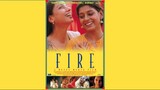 Fire 1996 Indian Full Movie - lesbians and gay rights activists in India - in German Language
