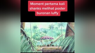 Pertemuan shanks dan mihawk fyp foryou onepiece shanks mihawk viral trending fypシ FulloGoyangSanty TokopediaWIB samasamadirumah aesthetic