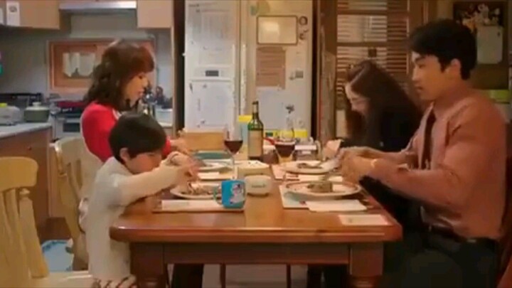 Wonderful Nightmare Tagalog Korean Movie