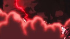 HANDYMAN SAITOU IN ANOTHER WORLD s1 Hindi dub Ep 6 (ANIME HINDI