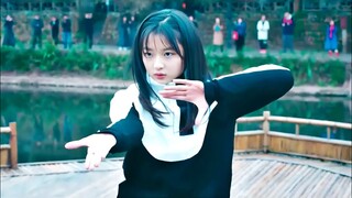 New Korean Mix Hindi Songs 💗 Korean Drama 💗 Korean Love Story 💗 Chinese Love Story Song 💗 Kdrama Mv