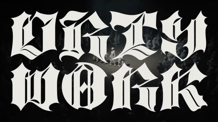 【aespa】MV Dirty Work 4K, phụ đề song ngữ được chỉnh sửa kỹ lưỡng