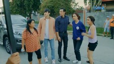 Underage: Episode 73 Part 2/5 (April 28 2023)