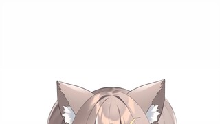 Nyaaaaam~