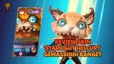 [TA] Skin Starlight Yang Satu Ini, Full Gulaaa, Manis Bangett - Mobile Legend