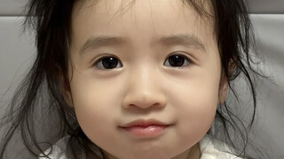 打一巴掌给颗糖～