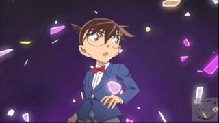 Conan Opening 39 Dynamite   Mai Kuraki