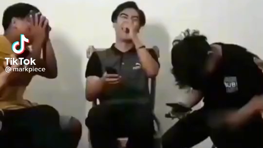 kawan sejati