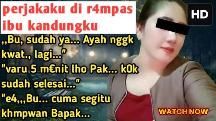 Rahasia di Balik Pintu: Kisah Keluarga yang Menyimpan Luka**