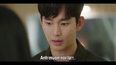 Nữ Hoàng Nước Mắt EP 2 [Sub Việt]