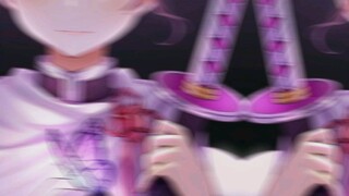 kegabutan saya,sangat membagongkan