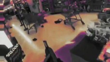 Payton Gendron edit 19 (NSFW)