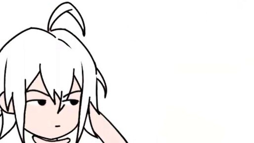 "The Sixth Episode of the Evil Revision" I changed the explosion into a clothes explosion, so you wo