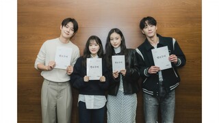 Melo Movie / epi3 (Tagalog Dubbed)