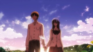 Kimi no Iru Machi - Episode 9