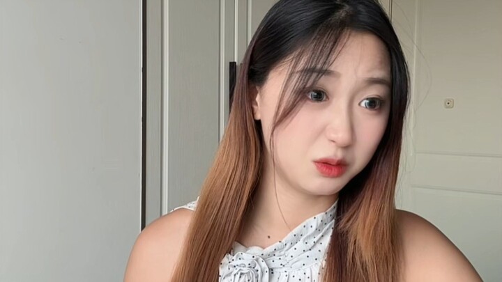 戳穿的这一天终于来了！！！