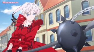 Bolehkah Saya Mengajukan Satu Permintaan Terakhir? Episode 6 (Subtitle Indonesia)