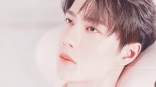[Bajingan muda|Sastra abadi] [Tema Wang Yibo] “Selingkuh” dengan saudara perempuannya◎Ishihara Satom