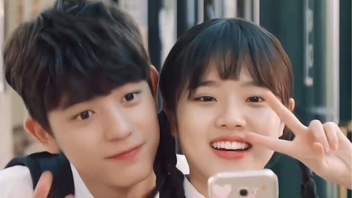 คนที่ทำให้ชาอึนอูได้เป็นพระรองไม่ธรรมดา สาวกยอมถือศีลกินเจสิบปี เพื่อแลกกับแฟนหนุ่มแบบนี้ใน “บันทึกพ