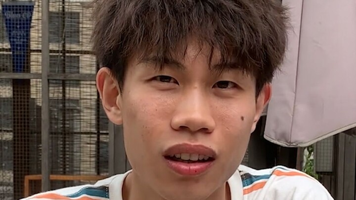 Putus Saudara dengan Kakak Ipar Saya