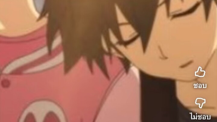 #คังริมXฮารี#จากชินบิหอพักอลเวง#ฟินฟินฝากไปกดติดตาม YouTube และ TikTok ด้วยนะครับ