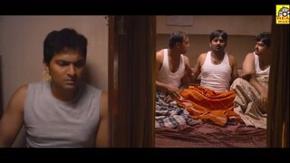 Kappal -- Anticipated Comedy Film -- Vaibhav ,Sonam Bajwa