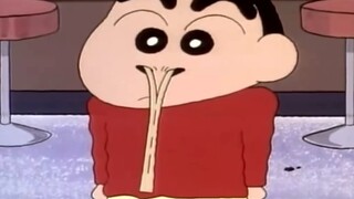 Very resilient chopsticks