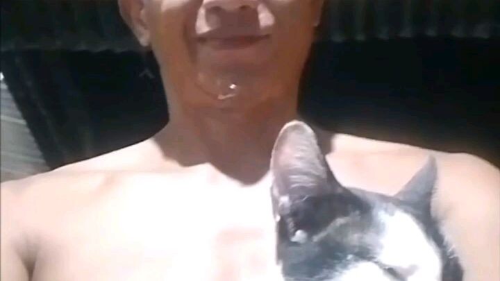 miming 😂🤩🤣