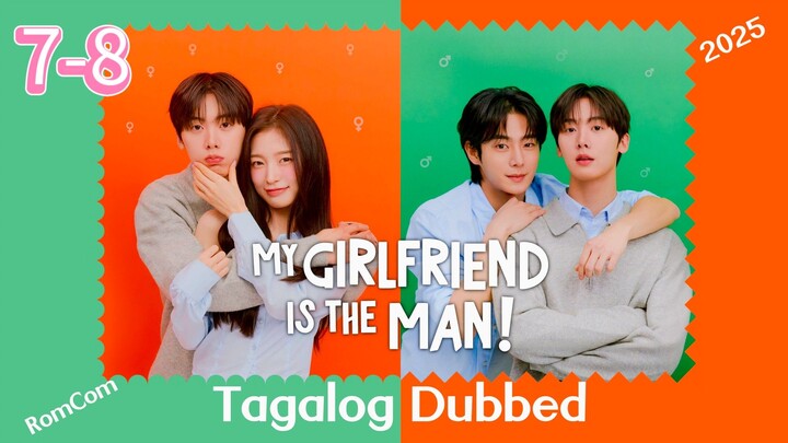 Kdrama:MGFITM(Confession gone too far)Ep.04/12