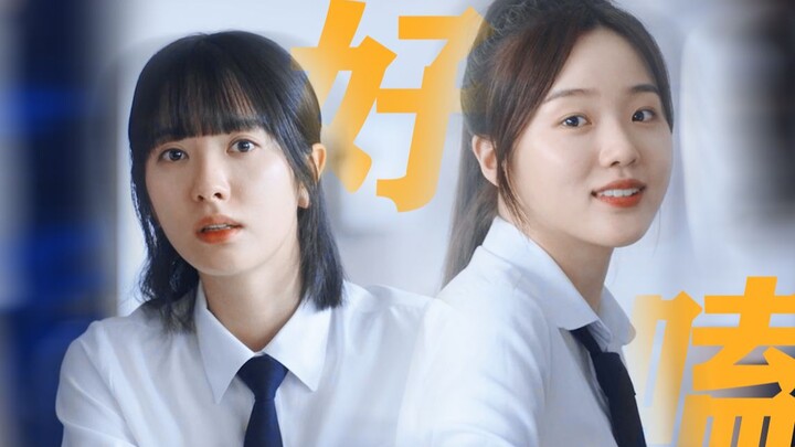 Help! Am I the only one shipping Jiyul? In the manga, Yijin likes Suzy—still can’t help but ship the