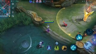 vexana user..