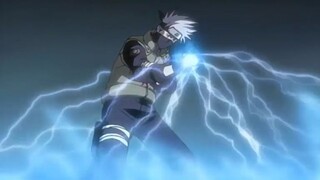 Naruto Kid Episode 17 Tagalog Season 1