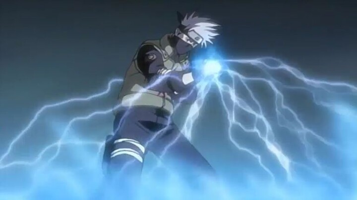 Naruto Kid Episode 17 Tagalog Season 1