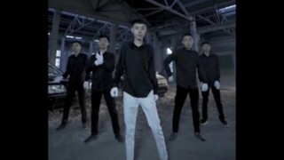 青海摇，但是七彩阳光