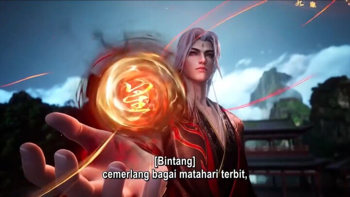 Choice Episode 17 Sub Indo
