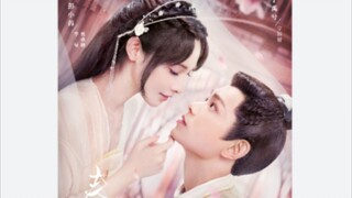 Romance of a Twin Flower Episode 2