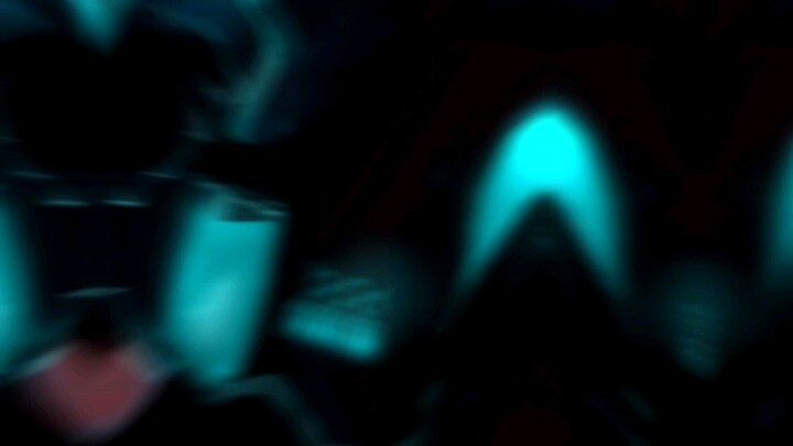 #♡•Anime•♡ #Cute ANIME BOYS #Can u pick?