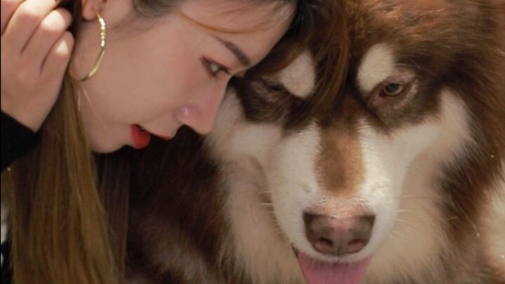 This kind of argument is totally unfair!!