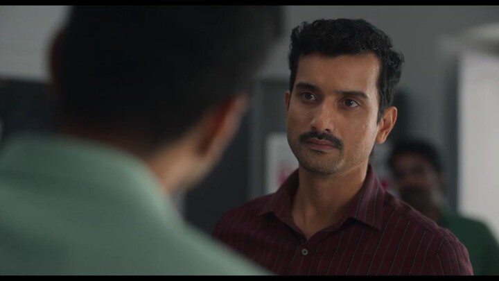 Gullak (2026 Ep 5-7) Hindi Season 5 HD