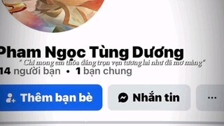 của tôi vs tùng dương5