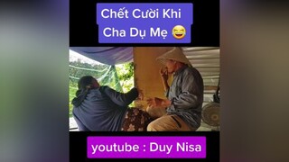 Coi Đi Rồi Cười Lòi 😂😂😂 hàitiktok duynisa 5g videohaihuoc vuivekhongquao mientayvlogs mientay tiktokvietnamm cười