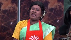 Cooku With Comali (Tamil) S06 EP25
