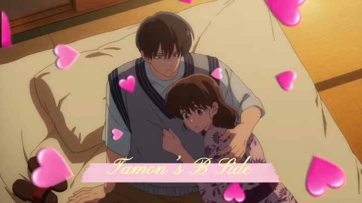 Ouri - Andai Aku yang Kau Pilih 😢💔