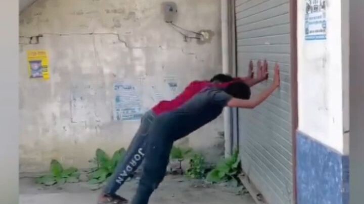 new Funny video 🤣😭😭2026😜😜😜🤣🤣🤣🤣🤣🤣🤣